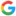 ynjdz-gov.top-logo